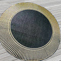 ALFOMBRA