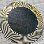 ALFOMBRA