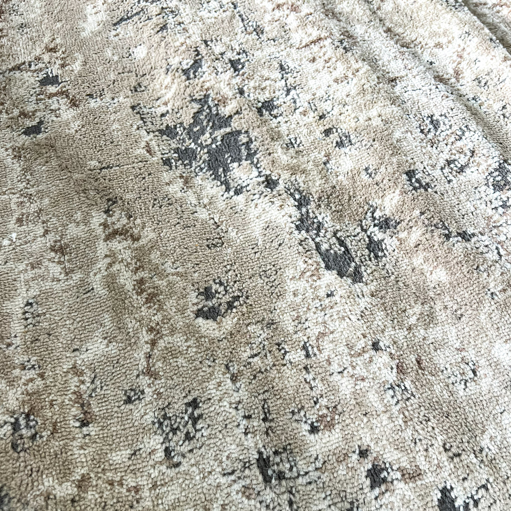Oregon Collection
