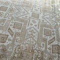 Outdoor Aztec Collection
