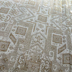 Outdoor Aztec Collection