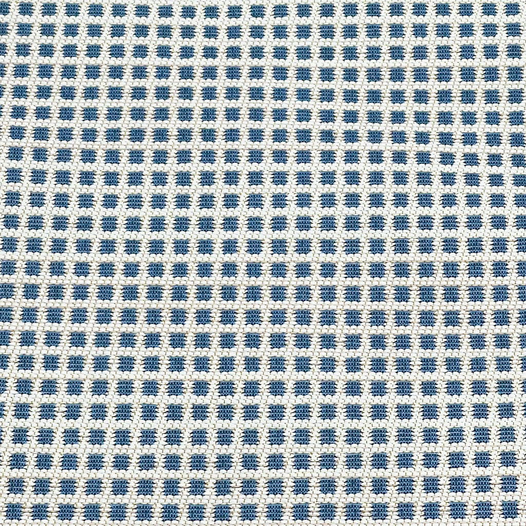 Outdoor Border Collection
