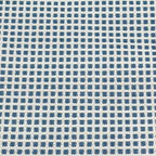 Outdoor Border Collection