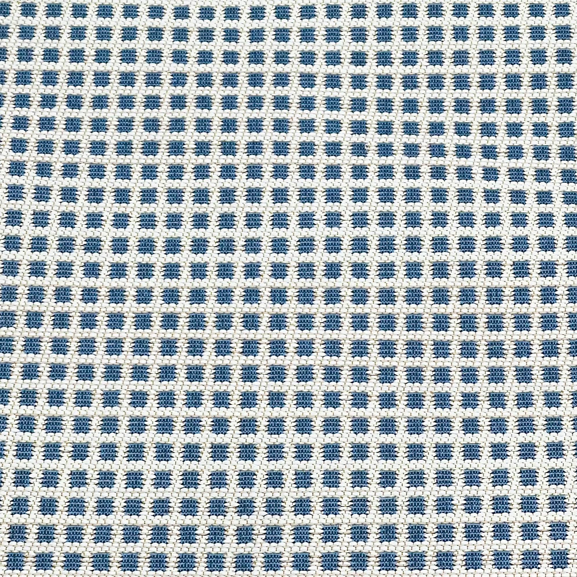 Outdoor Border Collection