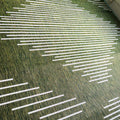 Outdoor Modern Collection