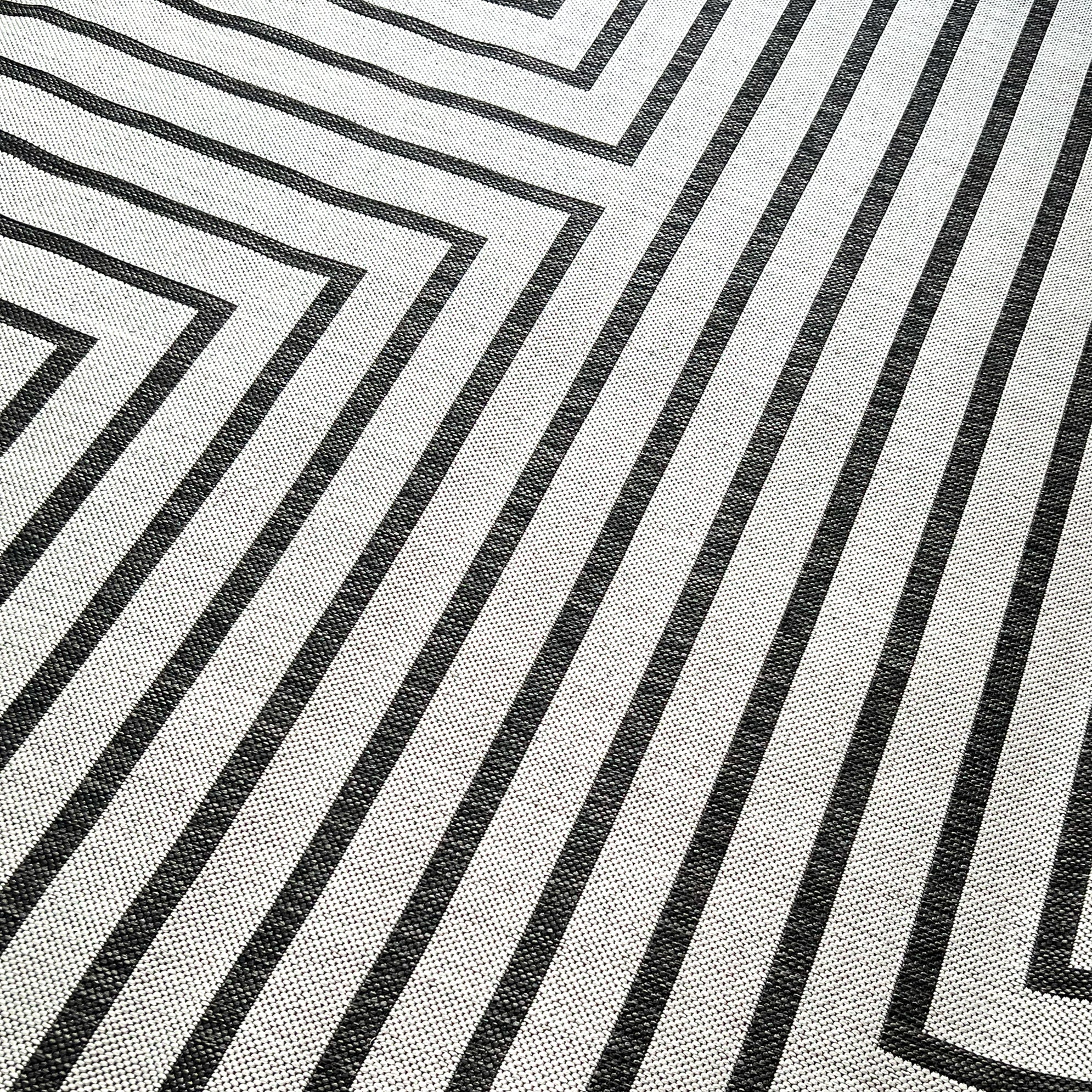 Outdoor Modern Collection