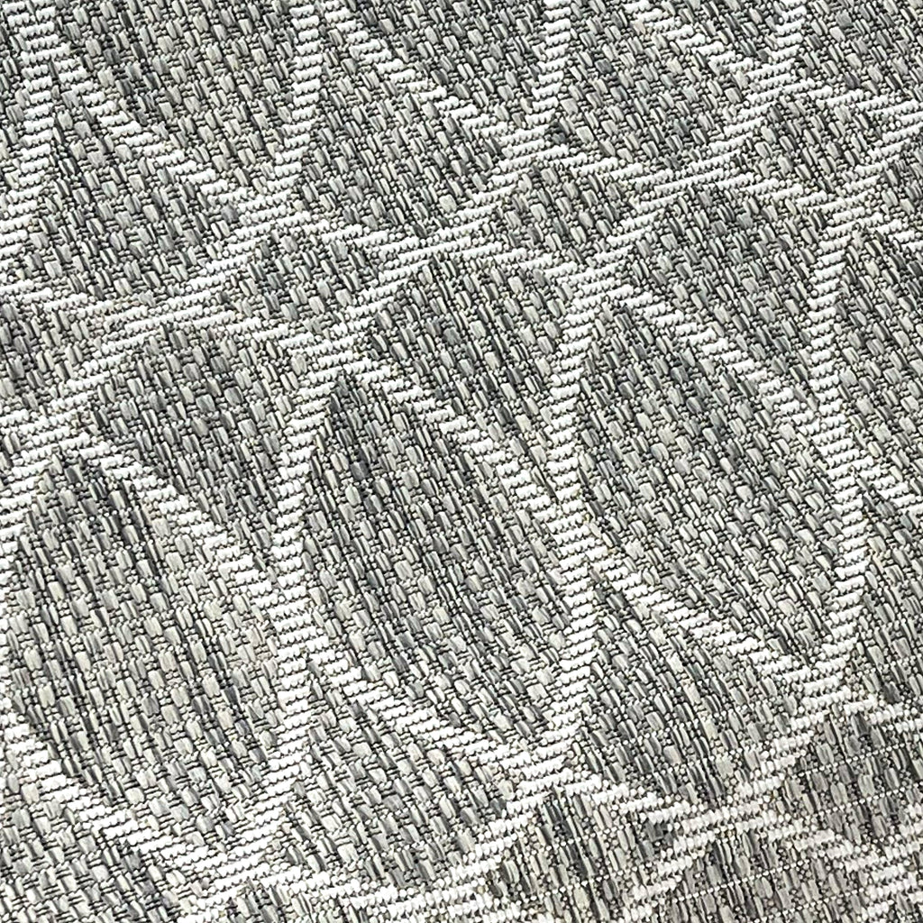 Outdoor Trellis Collection