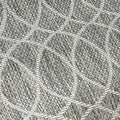 Outdoor Trellis Collection