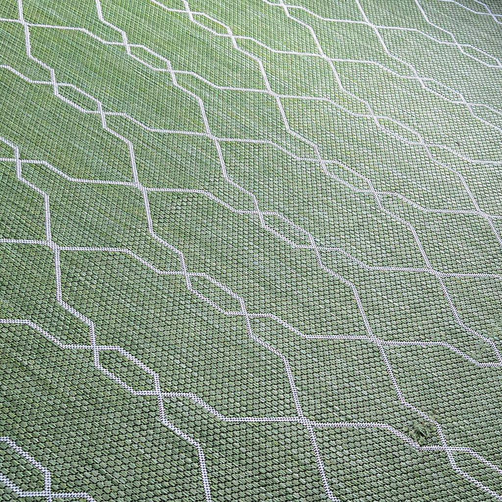 Outdoor Trellis Collection
