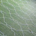 Outdoor Trellis Collection