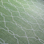 Outdoor Trellis Collection