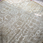 Outdoor Aztec Collection