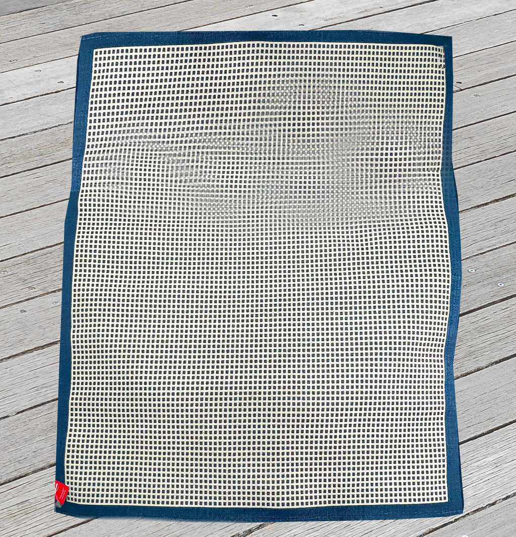 Outdoor Border Collection