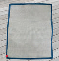 Outdoor Border Collection