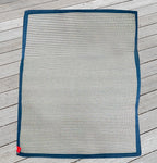 Outdoor Border Collection