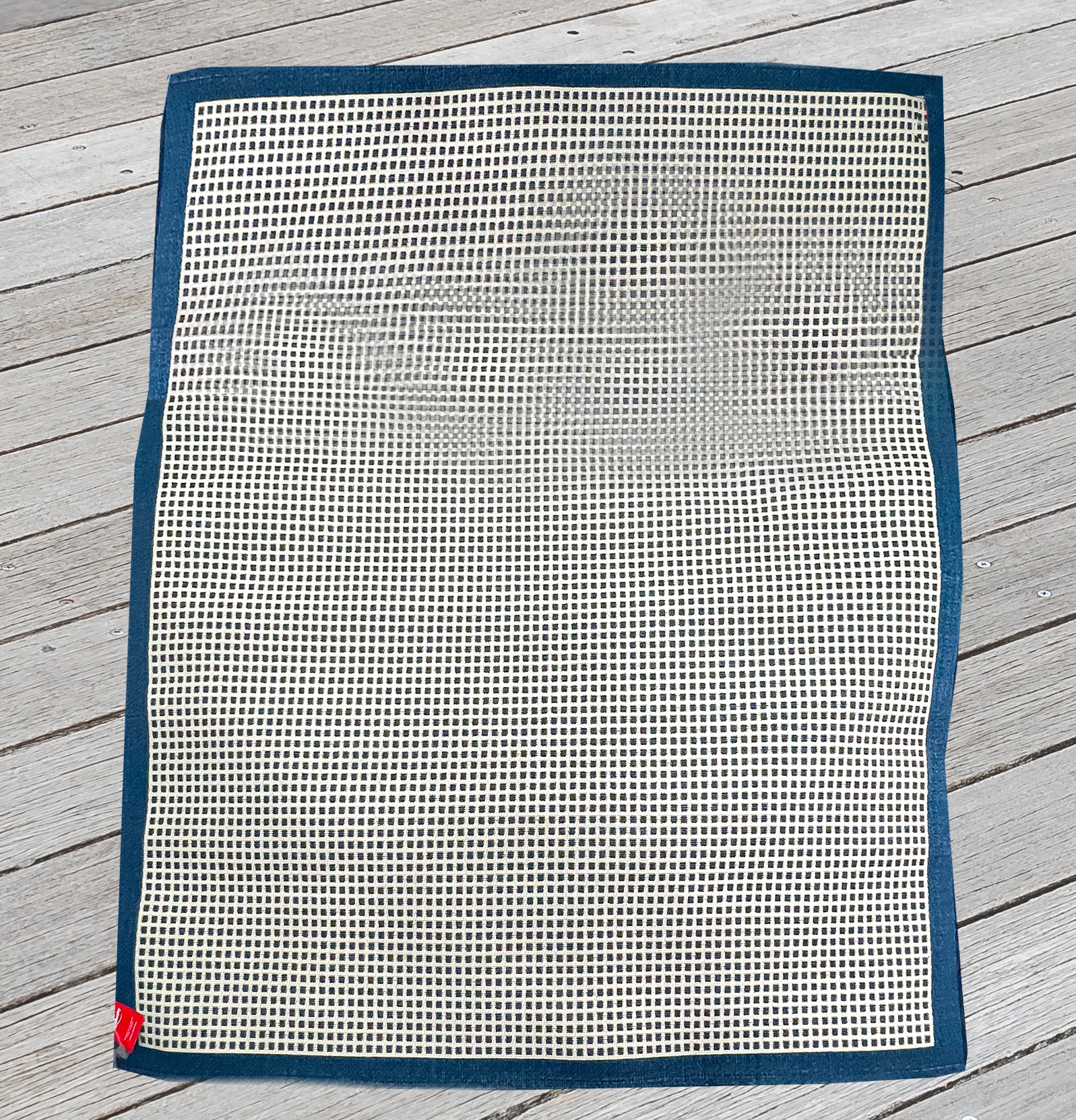 Outdoor Border Collection