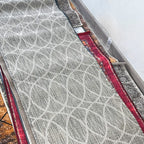 Outdoor Trellis Collection