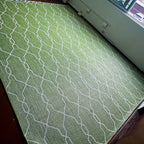 Outdoor Trellis Collection