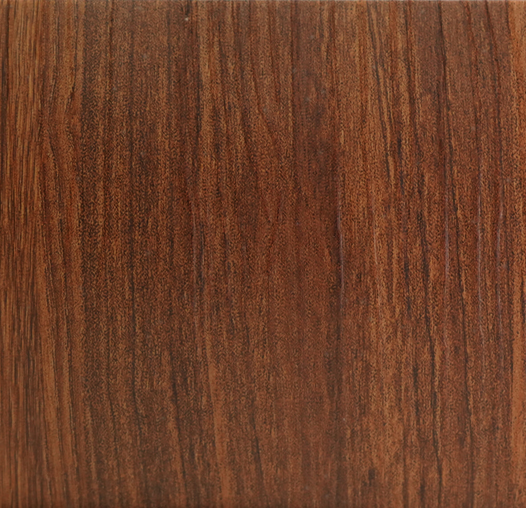 Madera marrón claro