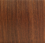 Madera marrón claro