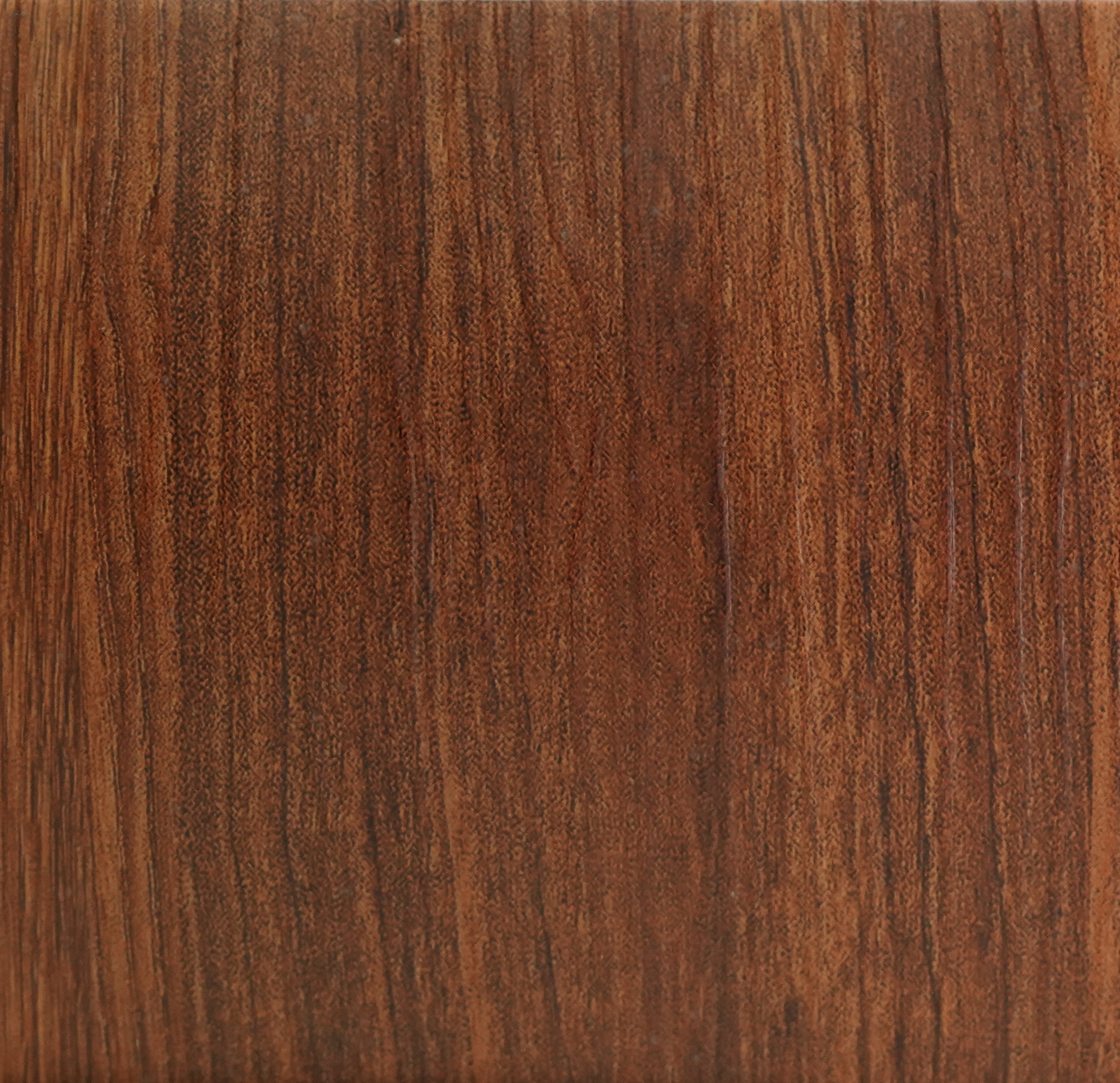 Madera marrón claro