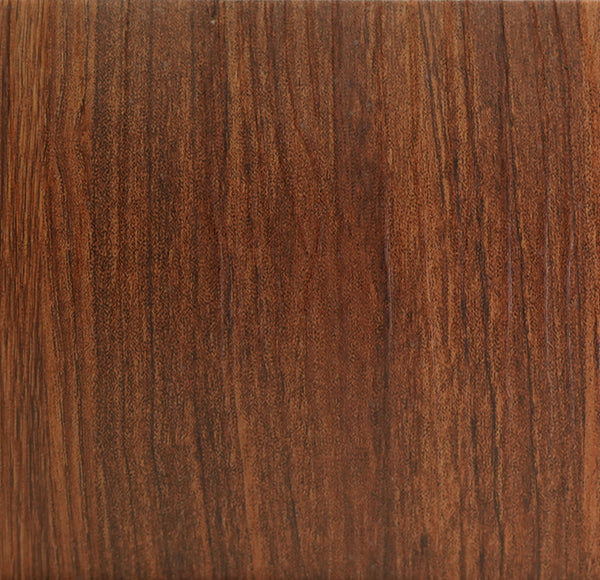 Madera marrón claro
