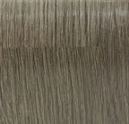 Madera Gris