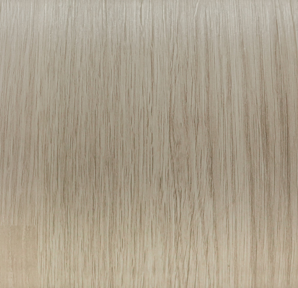 Madera Beige
