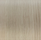 Madera Beige