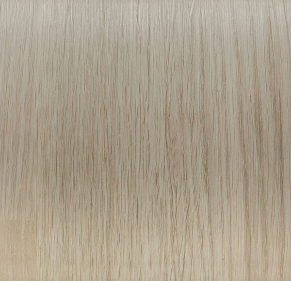 Madera Beige