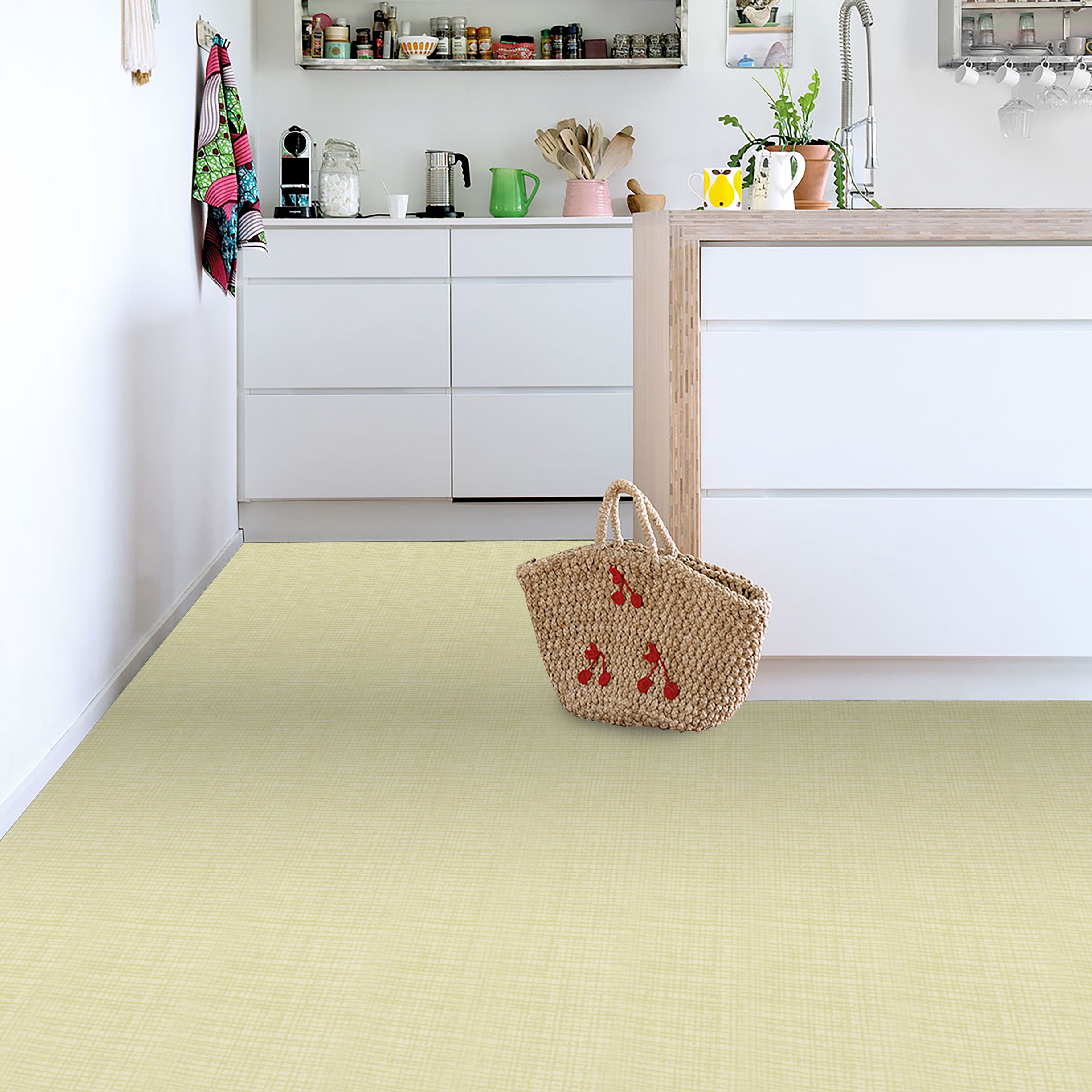 Sopa de Guisantes Partidos