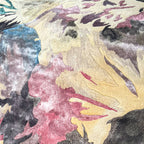 Prismatic Collection (Nourison)