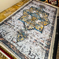 Renaissance Collection