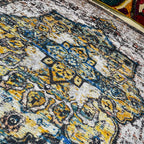 Renaissance Collection
