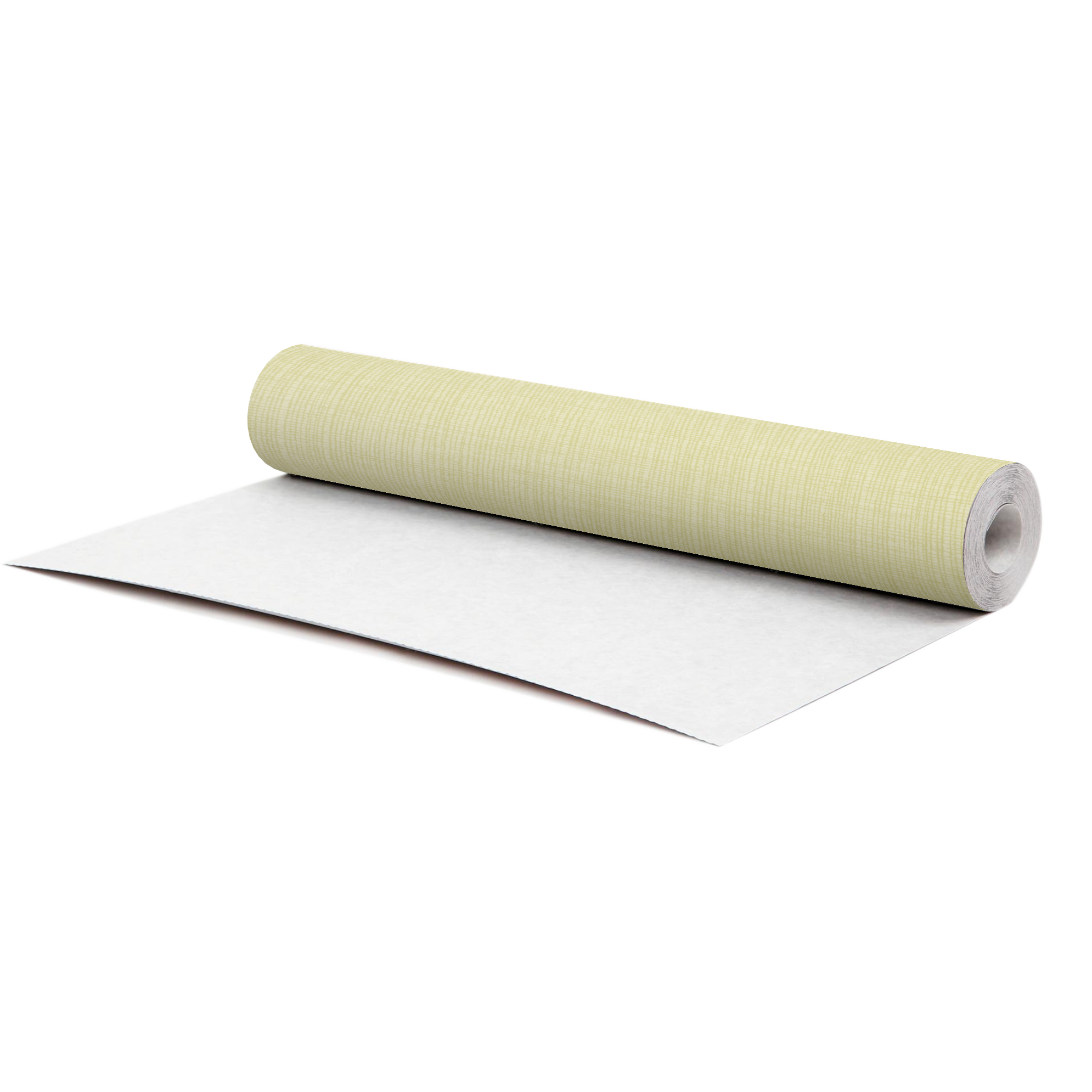 Sopa de Guisantes Partidos