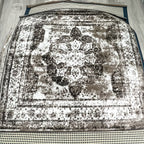 Sofia Collection