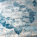 Sofia Collection