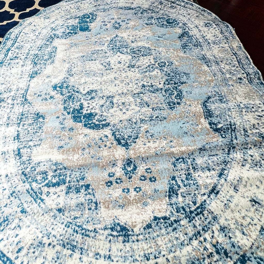Sofia Collection