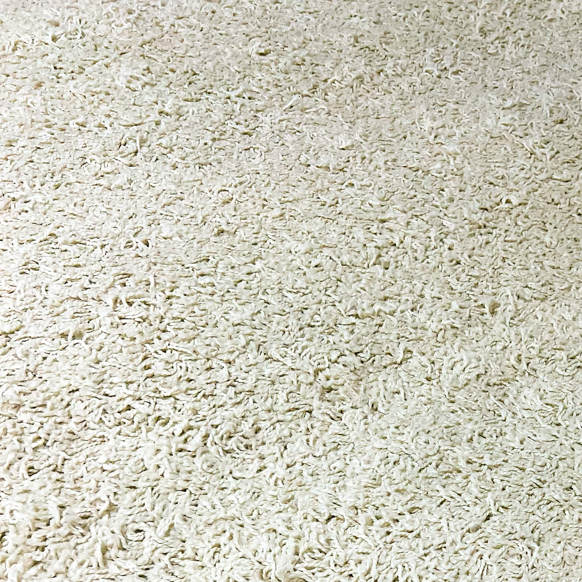 Solid Shag Collection