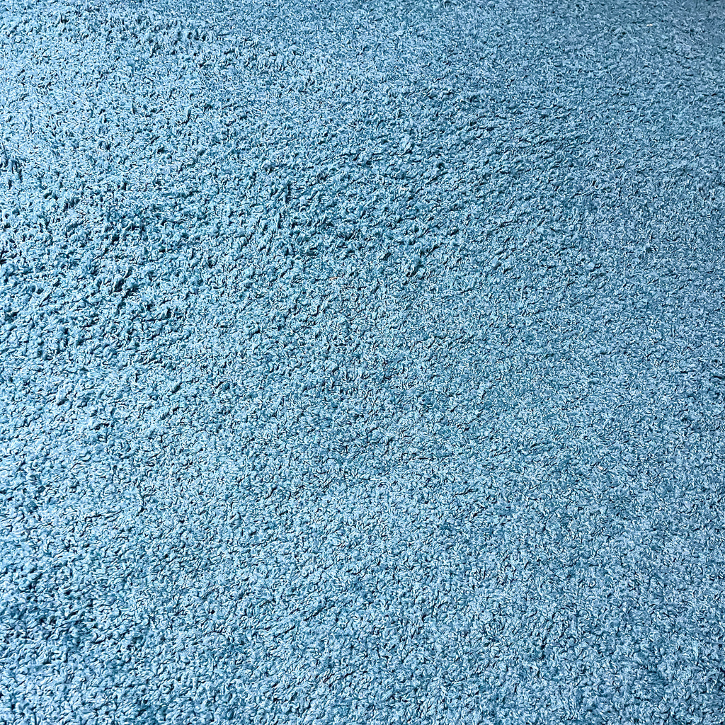 Solo Solid Collection