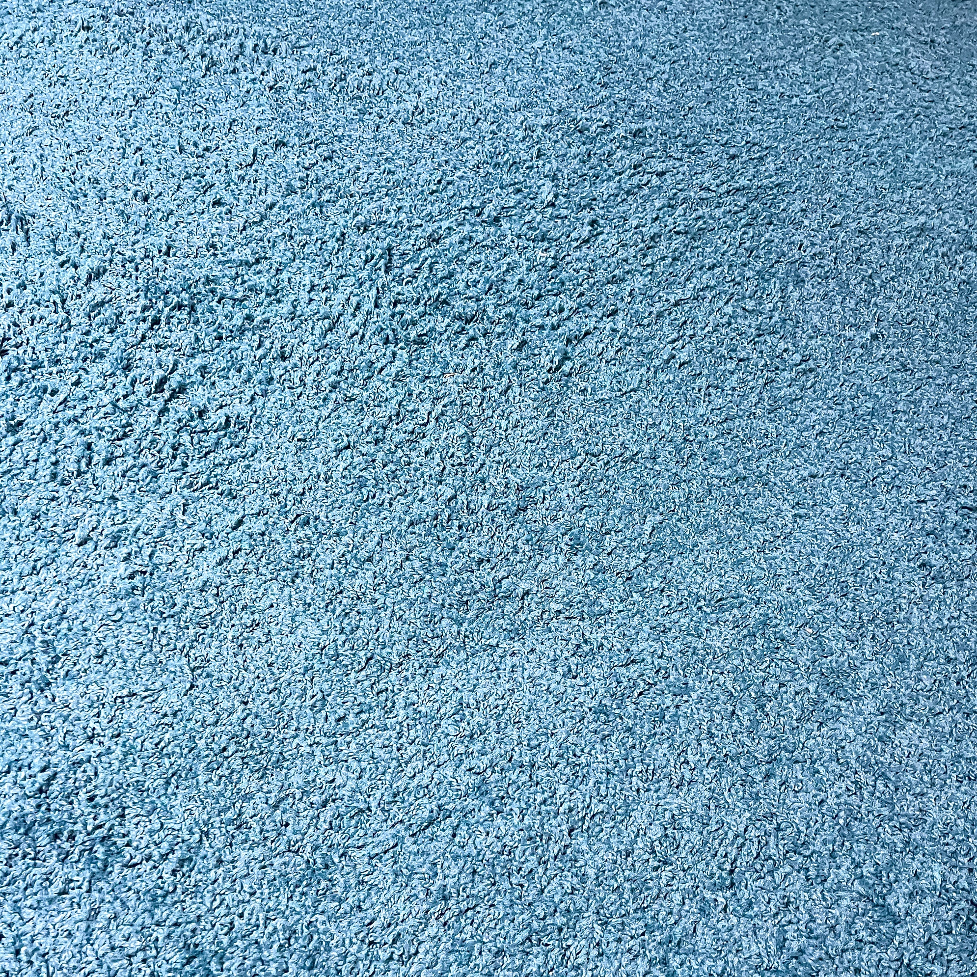 Solo Solid Collection