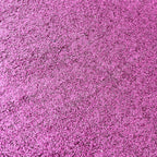 Solo Solid Shag Collection