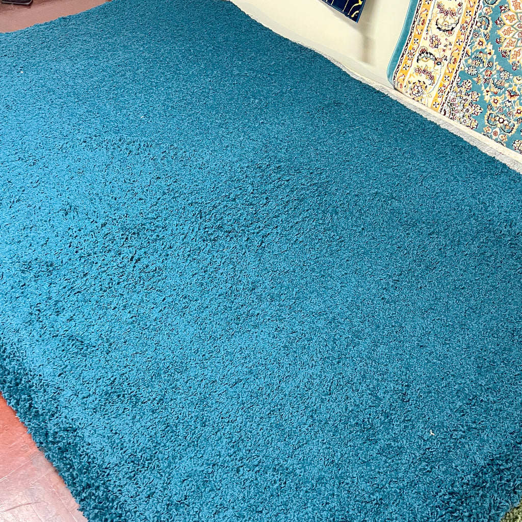 Solo Solid Collection