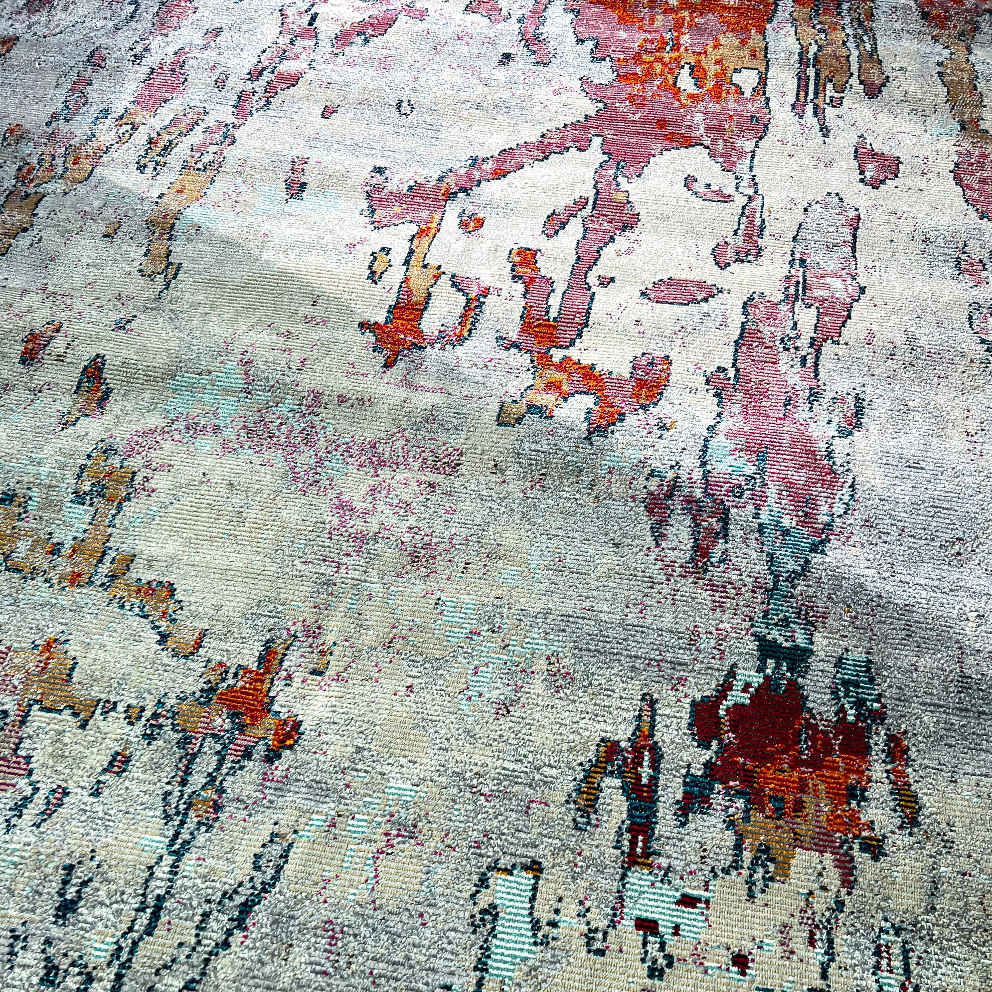 Starlight Collection