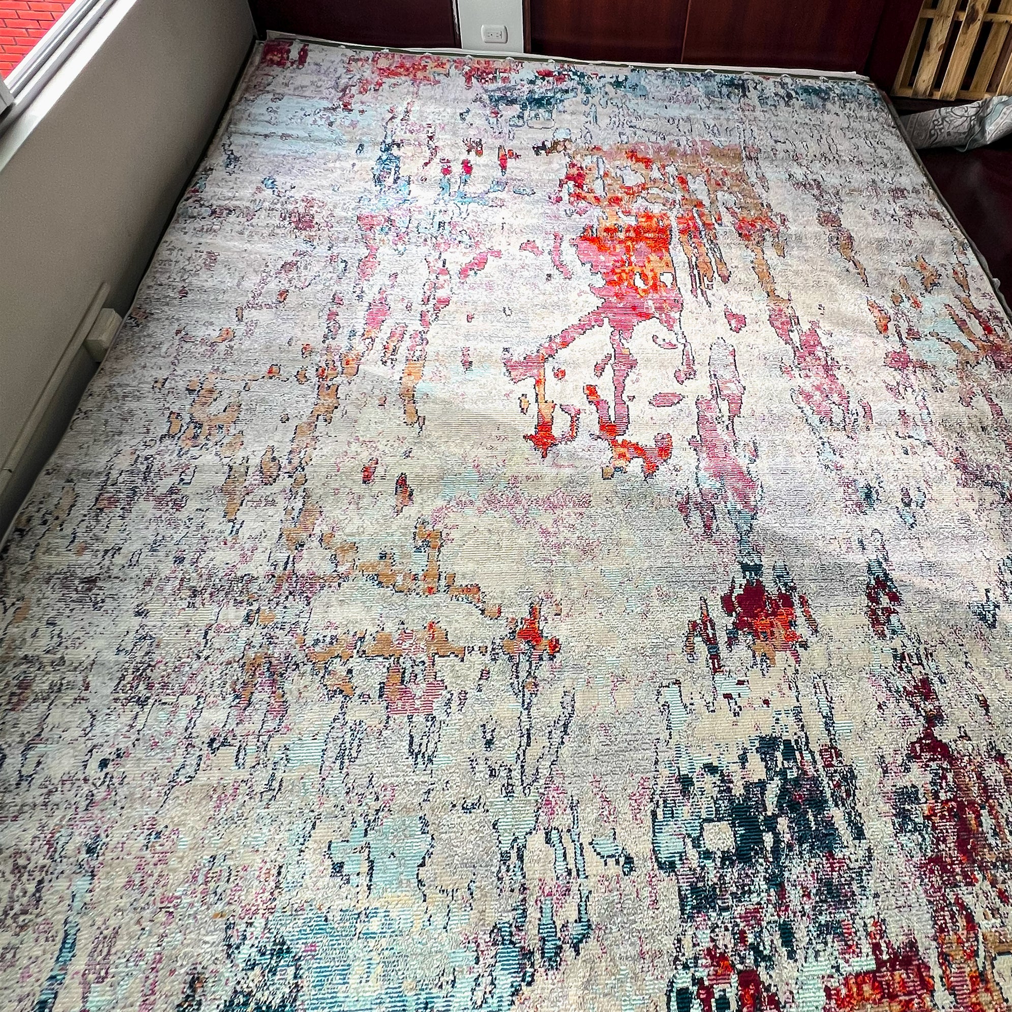 Starlight Collection