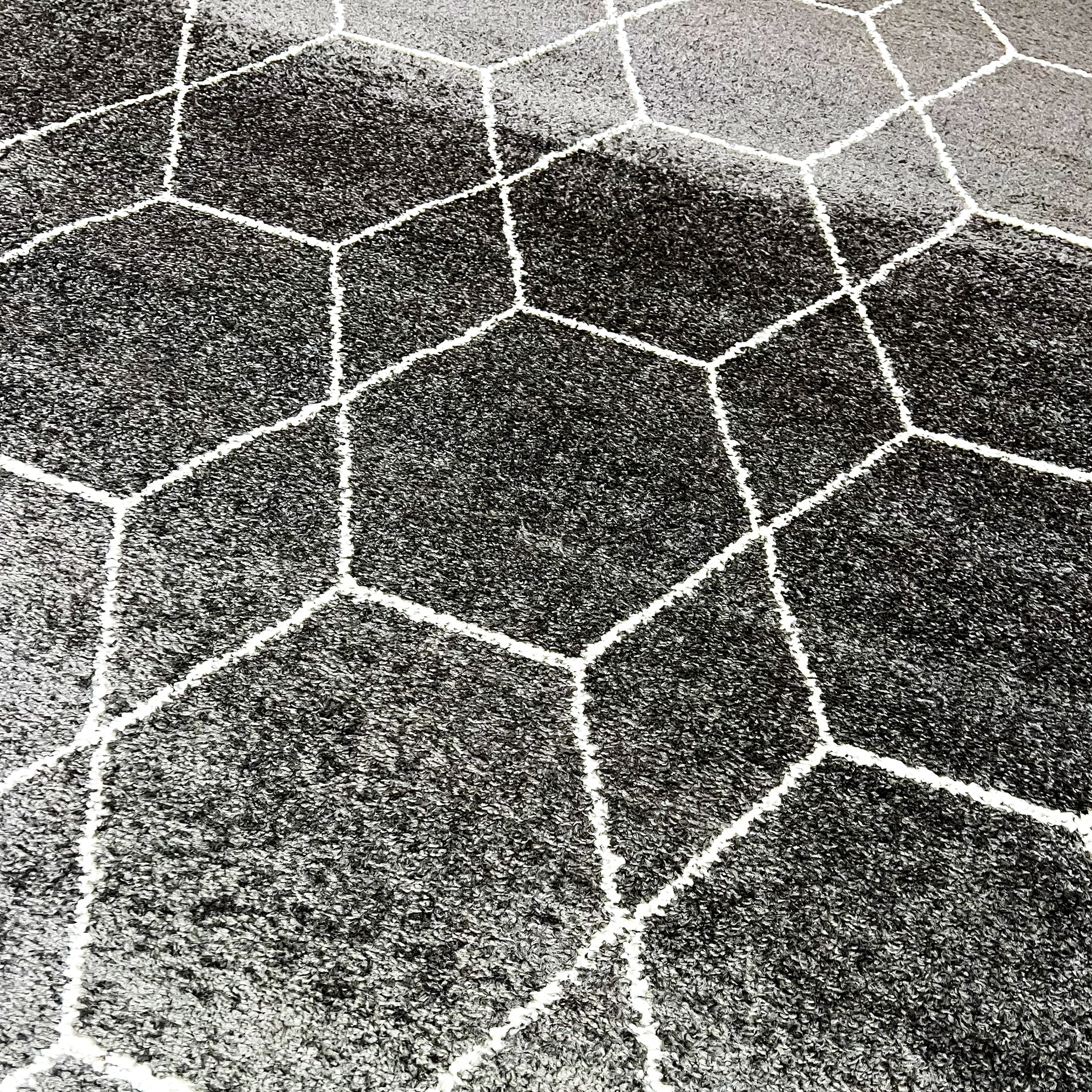 Trellis Frieze Collection