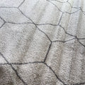 Trellis Frieze Collection