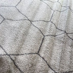 Trellis Frieze Collection