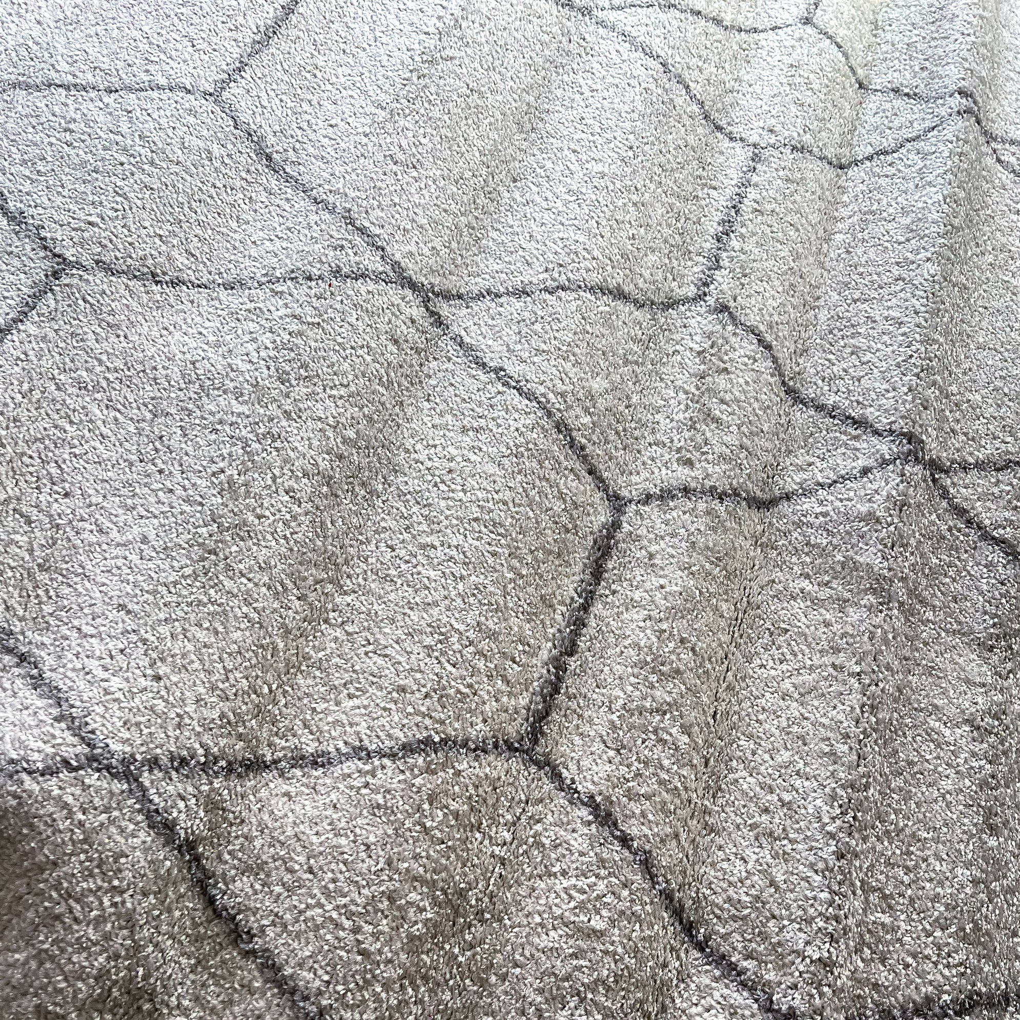 Trellis Frieze Collection