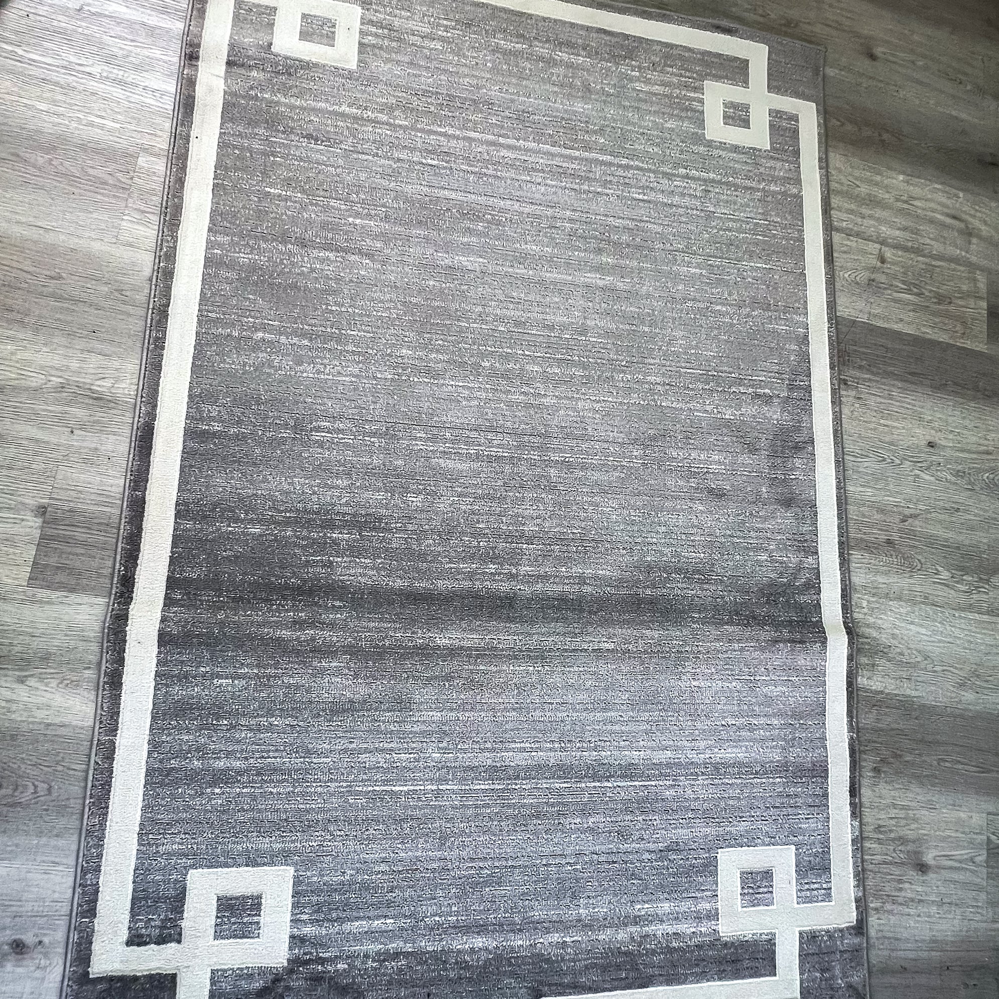 Uptown Collection (Jill Zarin)